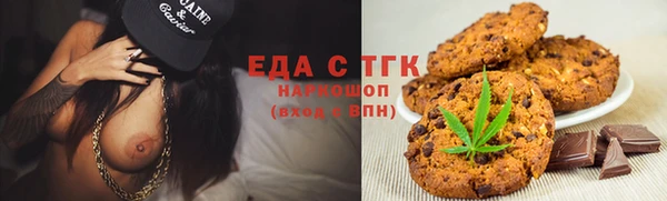 СК Дмитровск