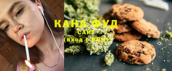 COCAINE Дмитриев
