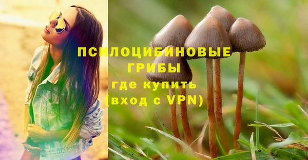 COCAINE Дмитриев