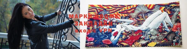 стафф Гусиноозёрск