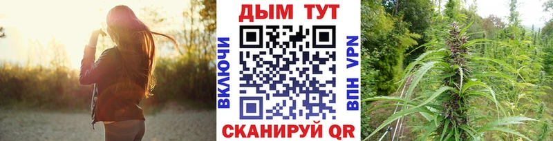 хочу наркоту  Гороховец  shop Telegram  Канабис SATIVA & INDICA 